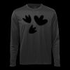 ATC™ PRO TEAM LONG SLEEVE TEE Thumbnail
