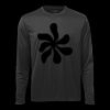 ATC™ PRO TEAM LONG SLEEVE TEE Thumbnail