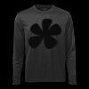 ATC™ PRO TEAM LONG SLEEVE TEE Thumbnail