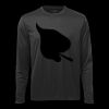 ATC™ PRO TEAM LONG SLEEVE TEE Thumbnail
