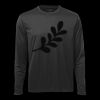 ATC™ PRO TEAM LONG SLEEVE TEE Thumbnail