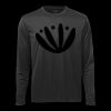 ATC™ PRO TEAM LONG SLEEVE TEE Thumbnail