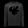 ATC™ PRO TEAM LONG SLEEVE TEE Thumbnail