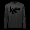 ATC™ PRO TEAM LONG SLEEVE TEE Thumbnail