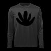 ATC™ PRO TEAM LONG SLEEVE TEE Thumbnail