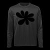 ATC™ PRO TEAM LONG SLEEVE TEE Thumbnail