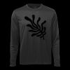 ATC™ PRO TEAM LONG SLEEVE TEE Thumbnail