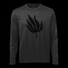 ATC™ PRO TEAM LONG SLEEVE TEE Thumbnail