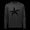 ATC™ PRO TEAM LONG SLEEVE TEE Thumbnail