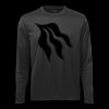 ATC™ PRO TEAM LONG SLEEVE TEE Thumbnail