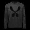 ATC™ PRO TEAM LONG SLEEVE TEE Thumbnail
