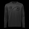 ATC™ PRO TEAM LONG SLEEVE TEE Thumbnail