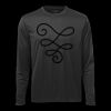 ATC™ PRO TEAM LONG SLEEVE TEE Thumbnail