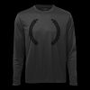ATC™ PRO TEAM LONG SLEEVE TEE Thumbnail