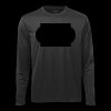 ATC™ PRO TEAM LONG SLEEVE TEE Thumbnail