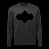 ATC™ PRO TEAM LONG SLEEVE TEE Thumbnail