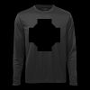 ATC™ PRO TEAM LONG SLEEVE TEE Thumbnail