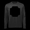 ATC™ PRO TEAM LONG SLEEVE TEE Thumbnail