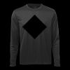 ATC™ PRO TEAM LONG SLEEVE TEE Thumbnail