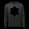 ATC™ PRO TEAM LONG SLEEVE TEE Thumbnail