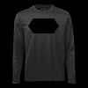 ATC™ PRO TEAM LONG SLEEVE TEE Thumbnail