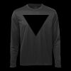 ATC™ PRO TEAM LONG SLEEVE TEE Thumbnail