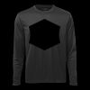 ATC™ PRO TEAM LONG SLEEVE TEE Thumbnail