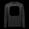 ATC™ PRO TEAM LONG SLEEVE TEE Thumbnail