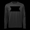 ATC™ PRO TEAM LONG SLEEVE TEE Thumbnail