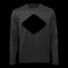 ATC™ PRO TEAM LONG SLEEVE TEE Thumbnail