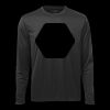 ATC™ PRO TEAM LONG SLEEVE TEE Thumbnail