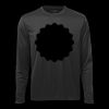 ATC™ PRO TEAM LONG SLEEVE TEE Thumbnail