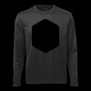 ATC™ PRO TEAM LONG SLEEVE TEE Thumbnail