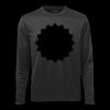 ATC™ PRO TEAM LONG SLEEVE TEE Thumbnail