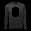 ATC™ PRO TEAM LONG SLEEVE TEE Thumbnail