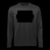 ATC™ PRO TEAM LONG SLEEVE TEE Thumbnail
