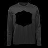 ATC™ PRO TEAM LONG SLEEVE TEE Thumbnail