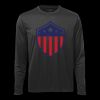 ATC™ PRO TEAM LONG SLEEVE TEE Thumbnail