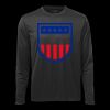ATC™ PRO TEAM LONG SLEEVE TEE Thumbnail