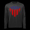 ATC™ PRO TEAM LONG SLEEVE TEE Thumbnail