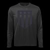 ATC™ PRO TEAM LONG SLEEVE TEE Thumbnail