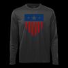 ATC™ PRO TEAM LONG SLEEVE TEE Thumbnail