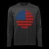 ATC™ PRO TEAM LONG SLEEVE TEE Thumbnail