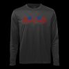 ATC™ PRO TEAM LONG SLEEVE TEE Thumbnail