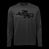 ATC™ PRO TEAM LONG SLEEVE TEE Thumbnail