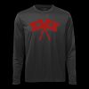 ATC™ PRO TEAM LONG SLEEVE TEE Thumbnail