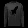 ATC™ PRO TEAM LONG SLEEVE TEE Thumbnail