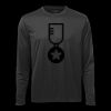 ATC™ PRO TEAM LONG SLEEVE TEE Thumbnail
