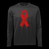 ATC™ PRO TEAM LONG SLEEVE TEE Thumbnail