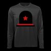 ATC™ PRO TEAM LONG SLEEVE TEE Thumbnail